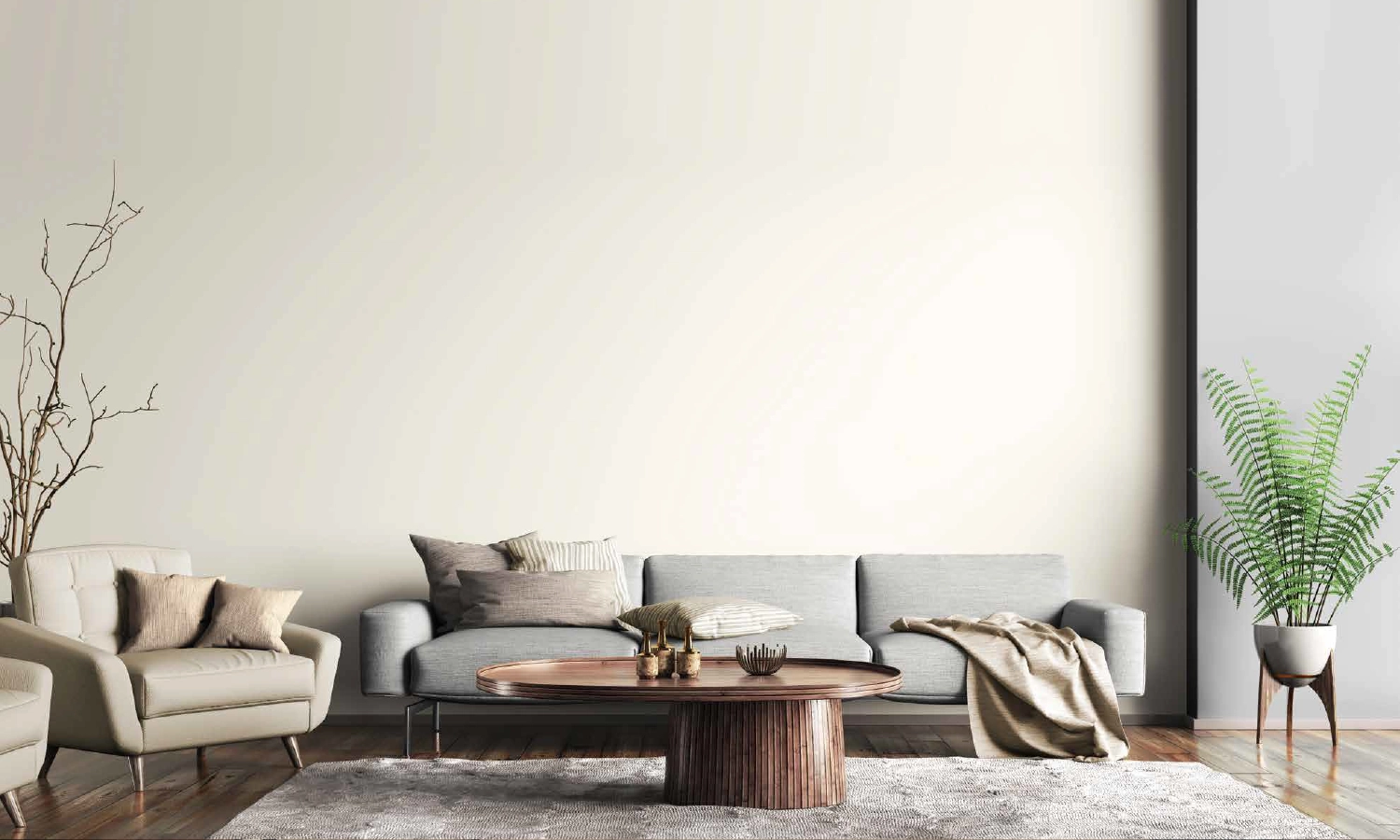Lodha Matunga Gallery