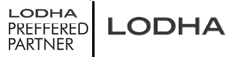 Project Logo